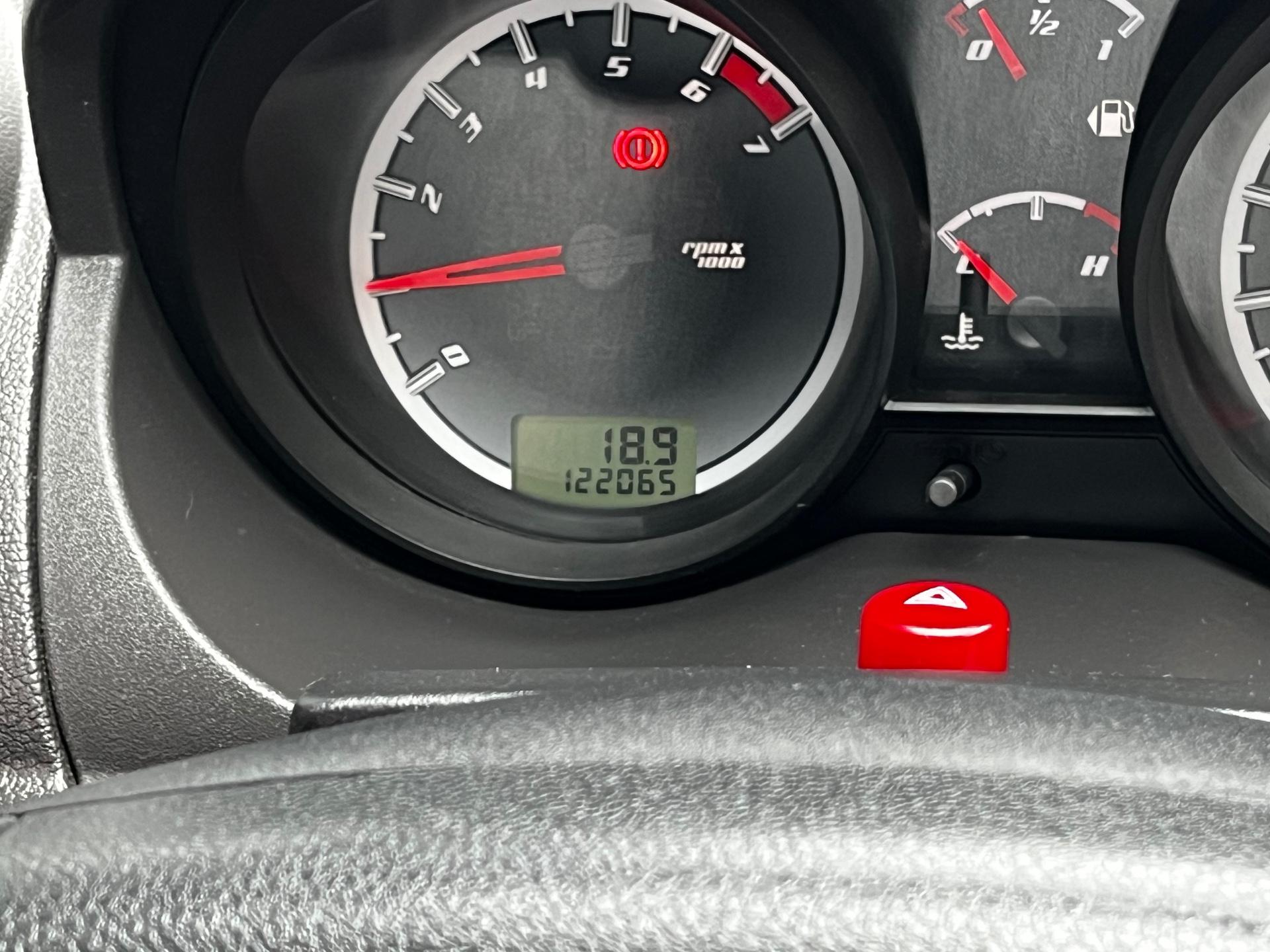 Foto número 617301 do veiculo