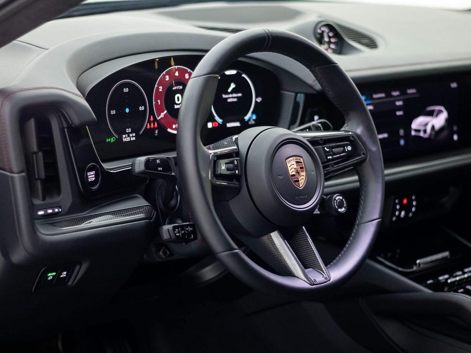 Foto número 600773 do veiculo