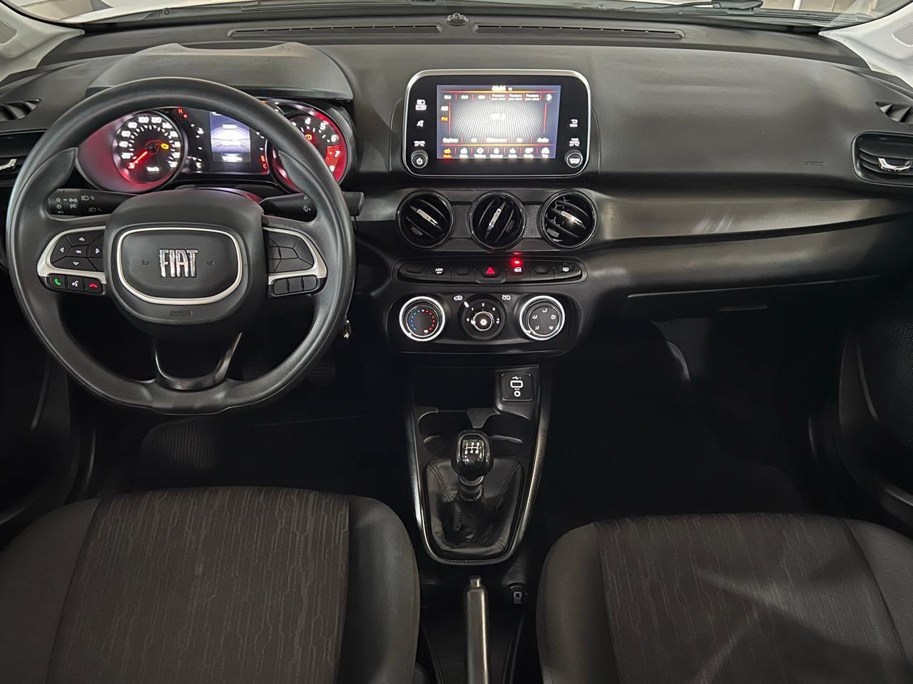 Foto número 622756 do veiculo