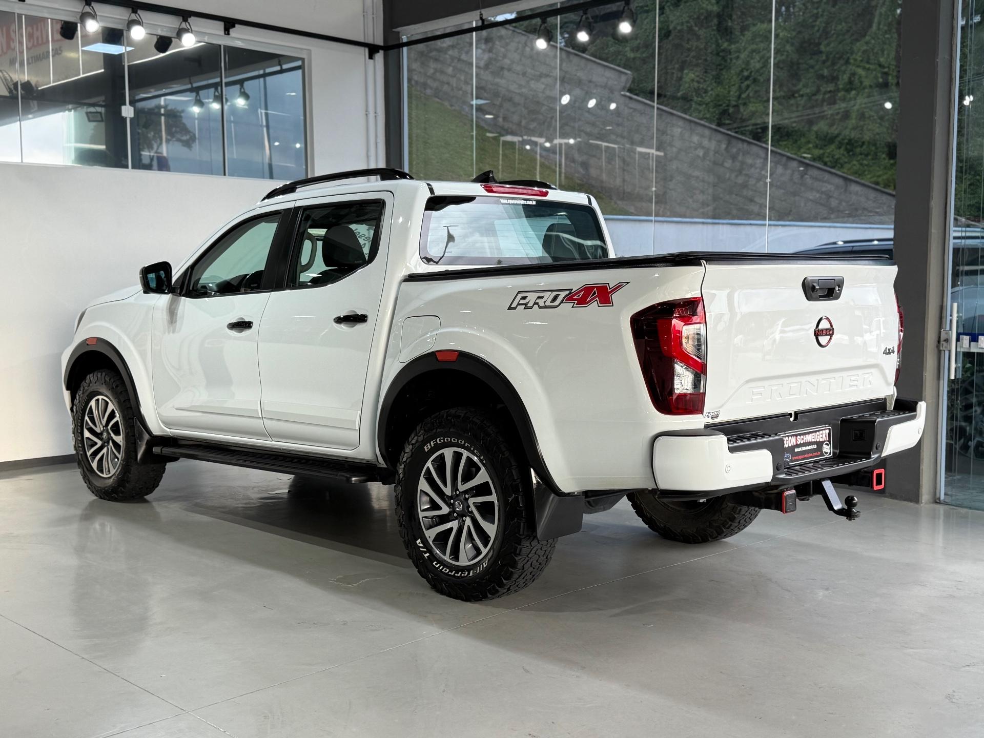 Foto número 593955 do veiculo