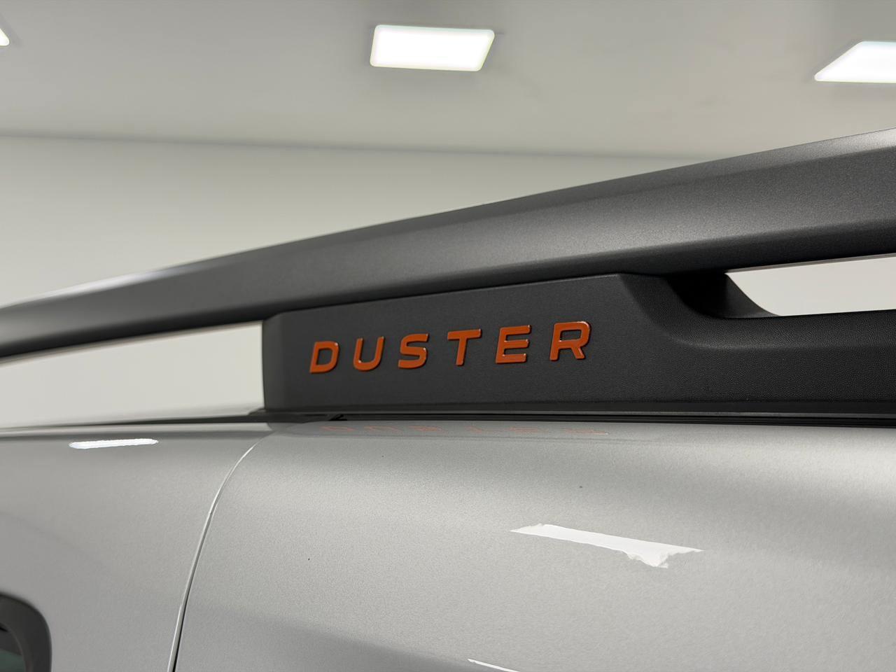 Foto número 624558 do veiculo