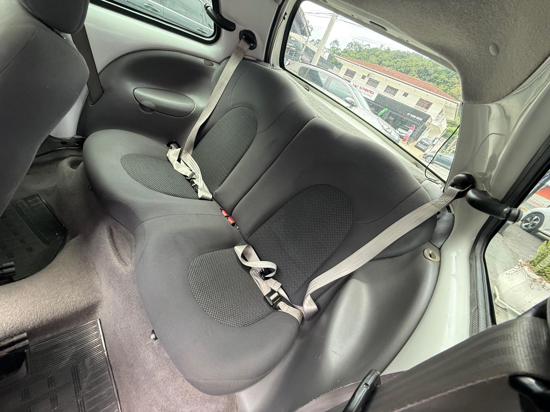 Foto número 601712 do veiculo