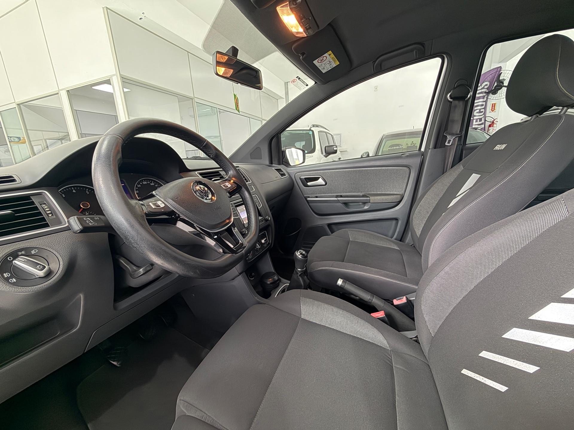 Foto número 636479 do veiculo