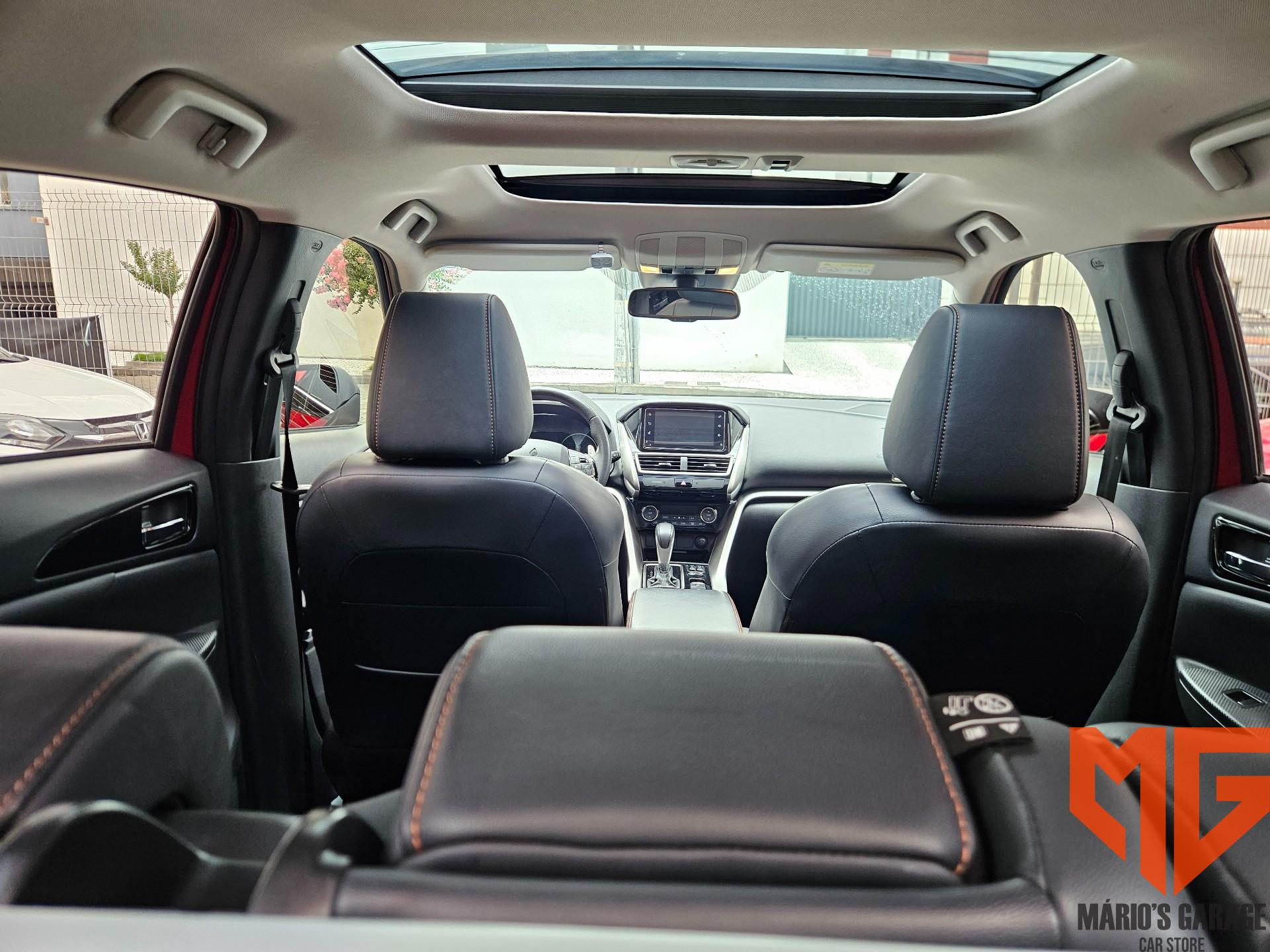 Foto número 602441 do veiculo