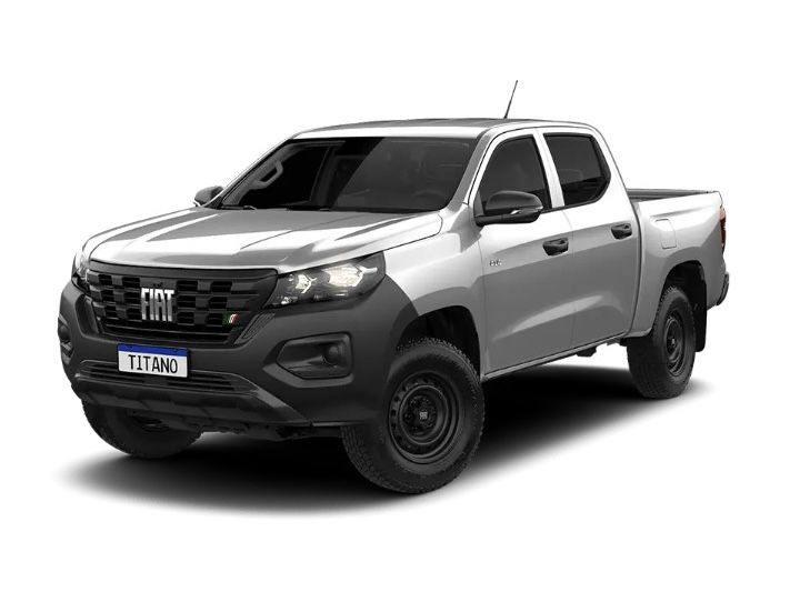 Imagem de destaque do veículo