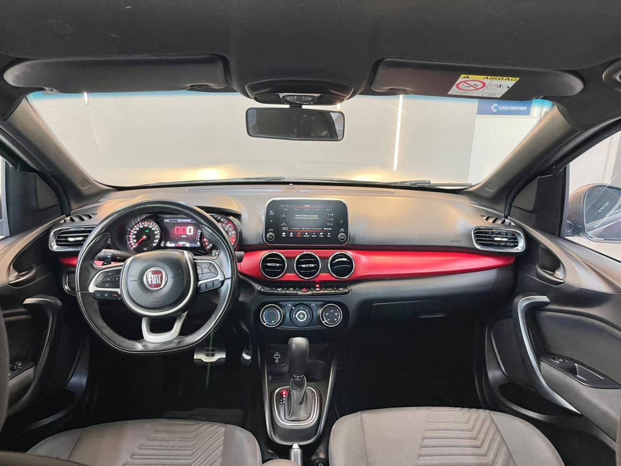 Foto número 624572 do veiculo