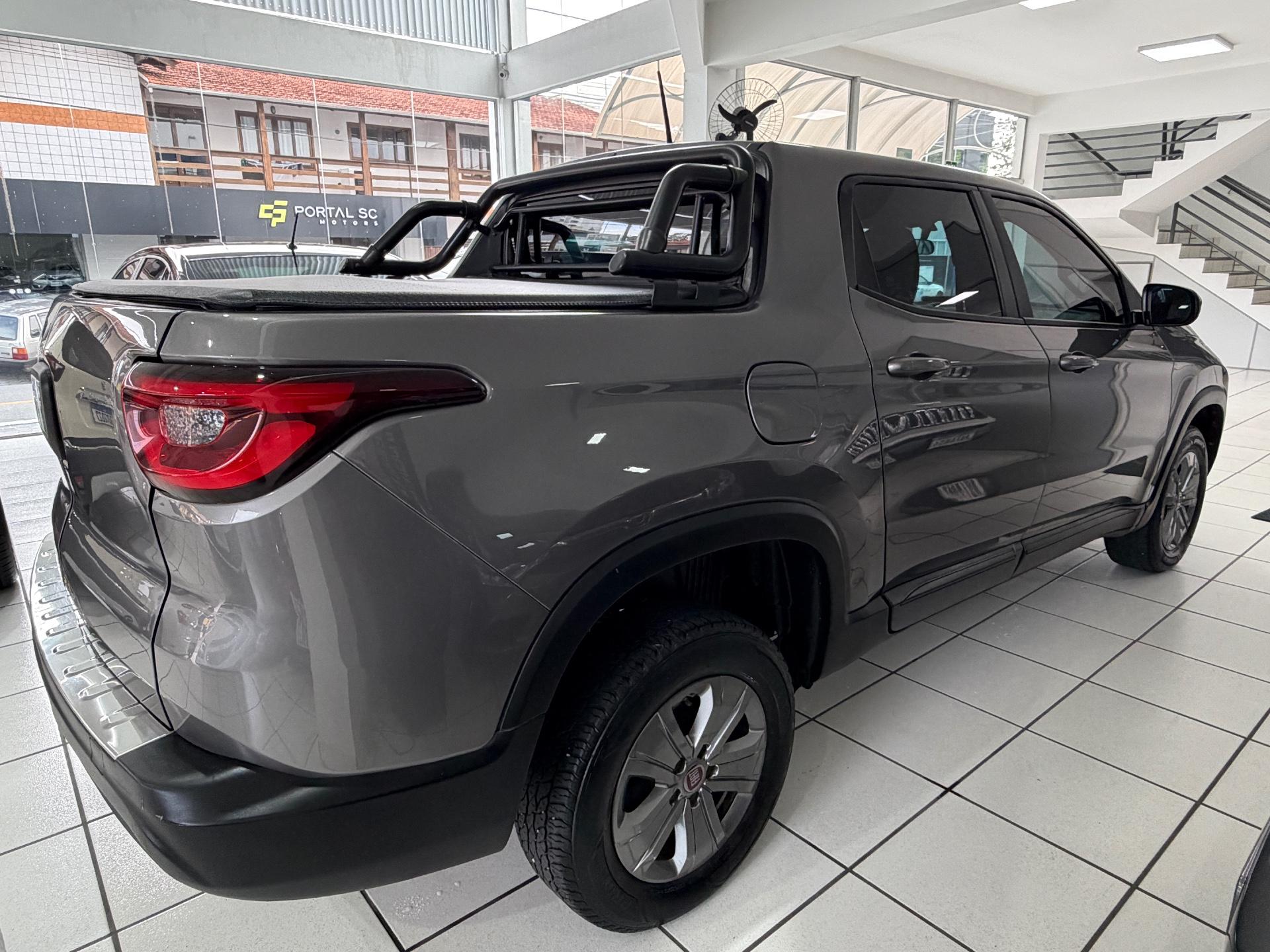 Foto número 615526 do veiculo