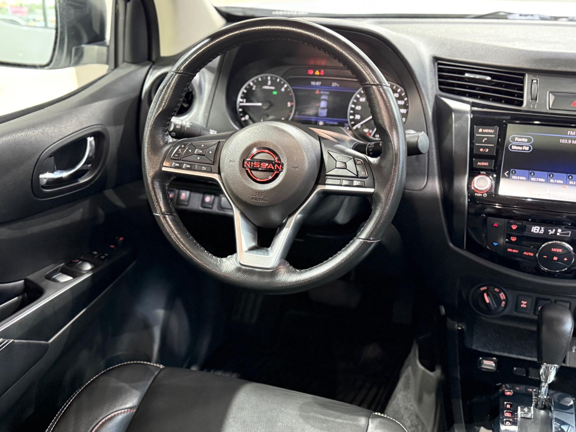 Foto número 593951 do veiculo