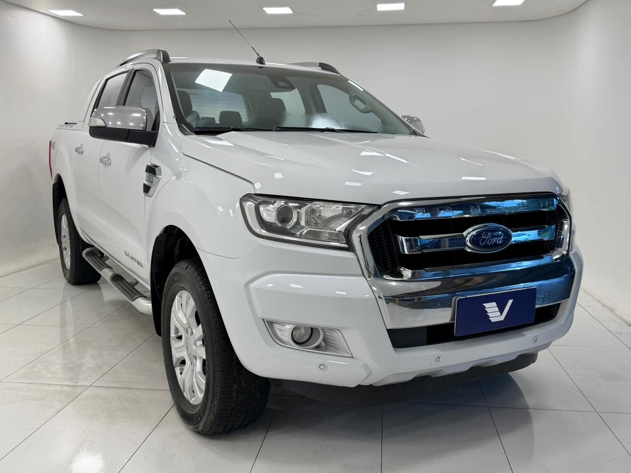 Foto número 623934 do veiculo