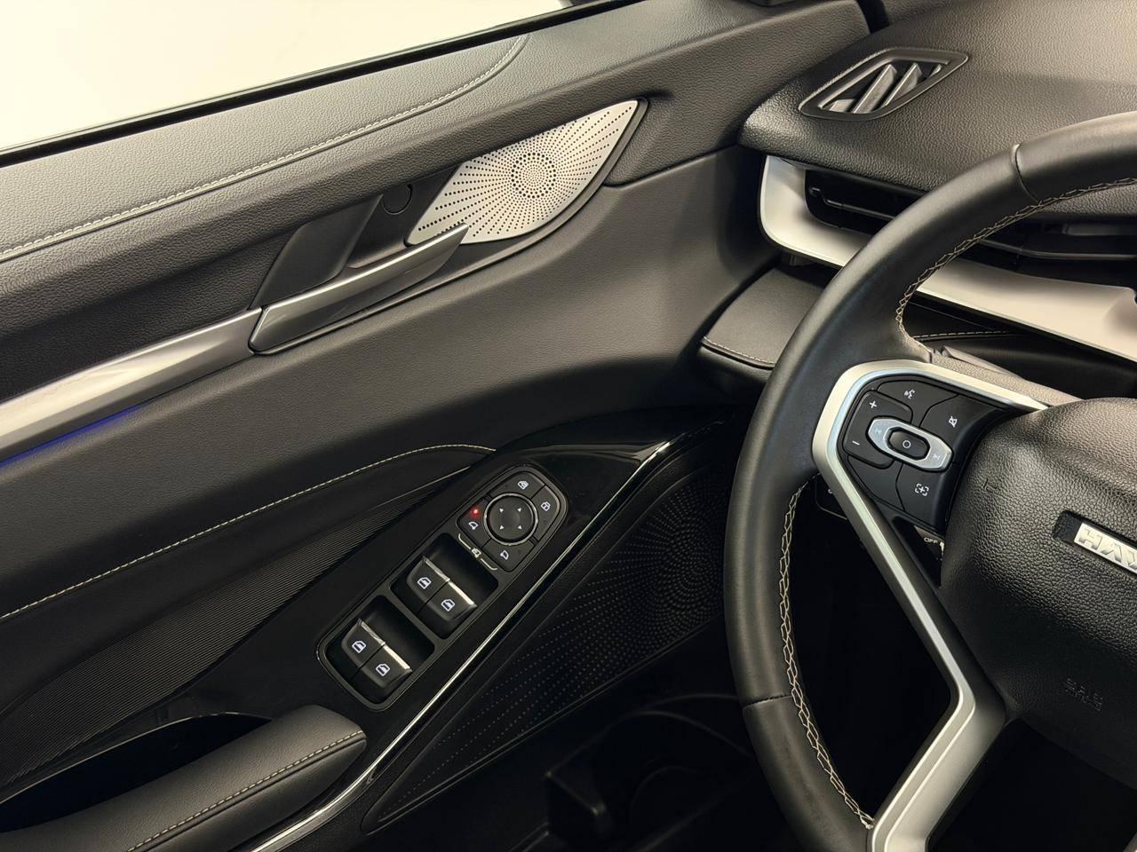 Foto número 633050 do veiculo