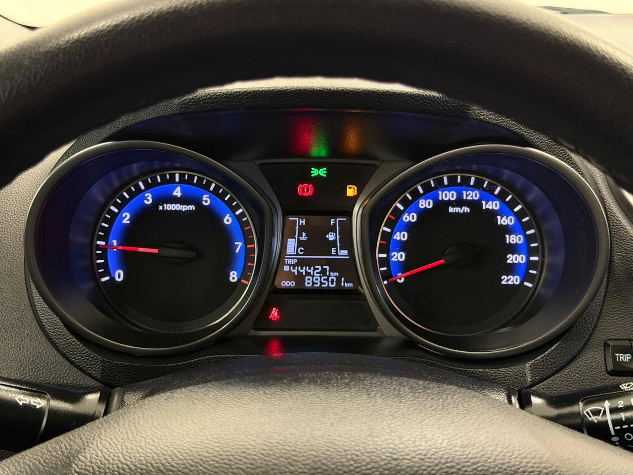 Foto número 600371 do veiculo