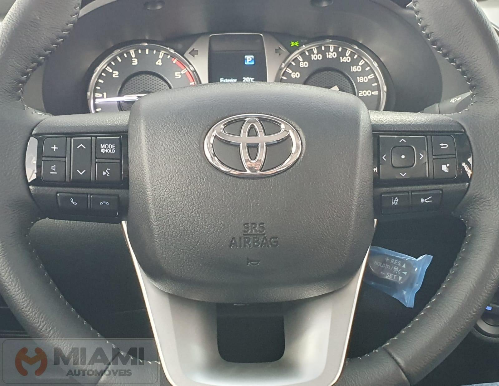 Foto número 607660 do veiculo