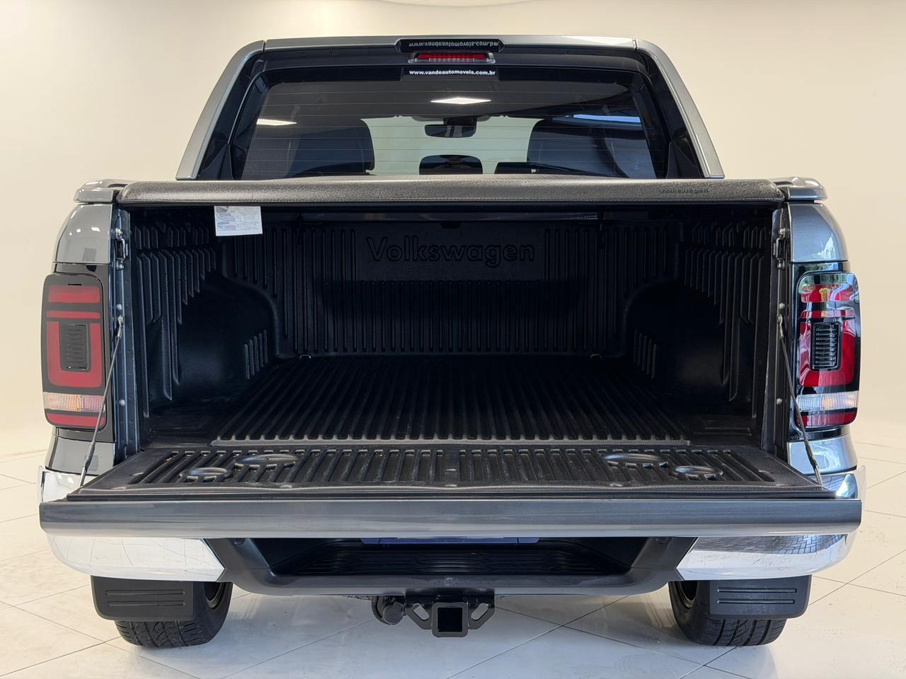 Foto número 618986 do veiculo