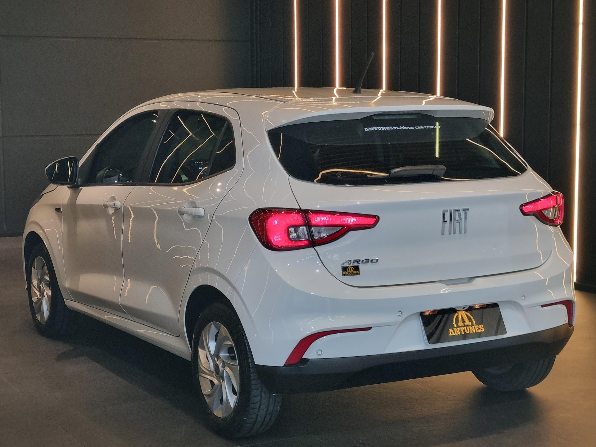 Foto número 615181 do veiculo