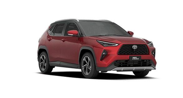 Foto número 599665 do veiculo