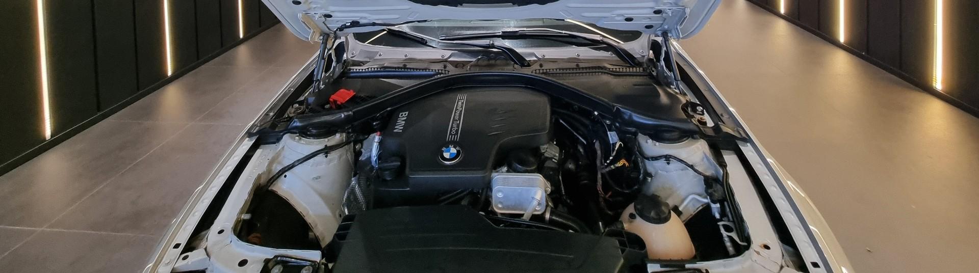 Foto número 600730 do veiculo