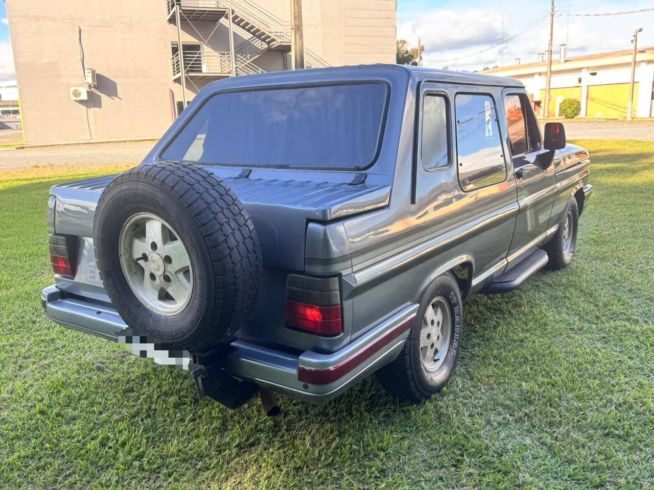 Foto número 624018 do veiculo