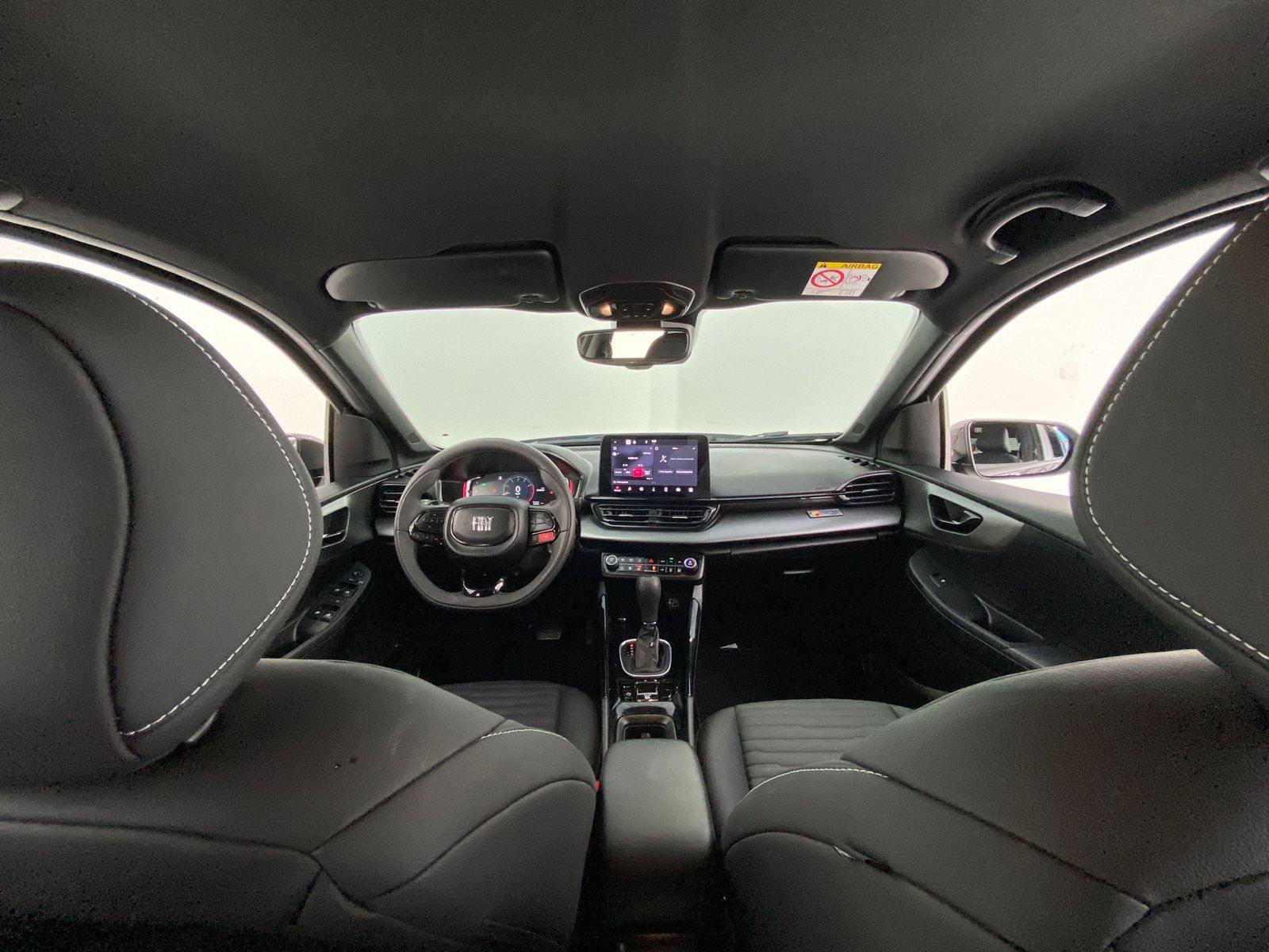 Foto número 635560 do veiculo