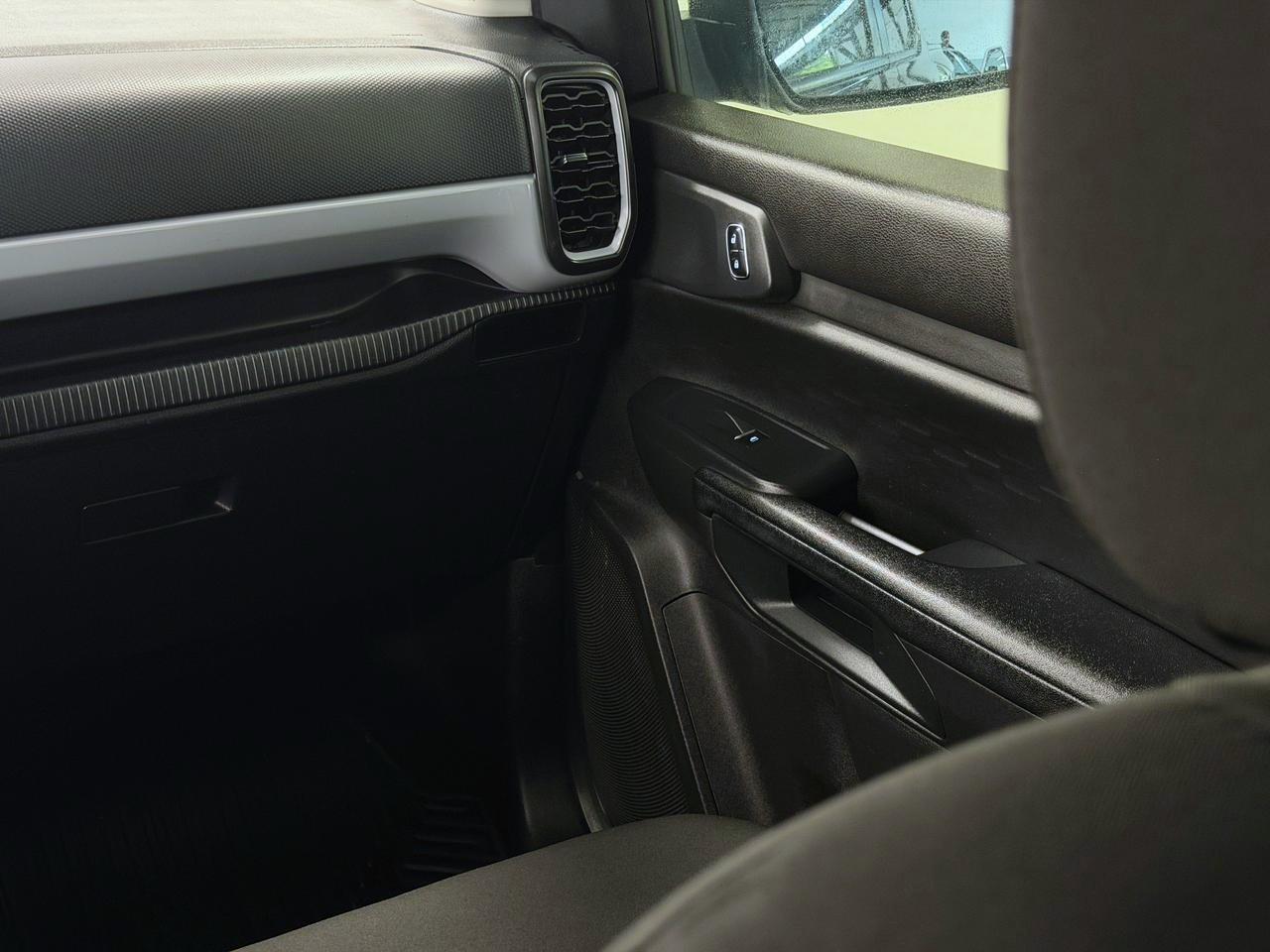 Foto número 610499 do veiculo