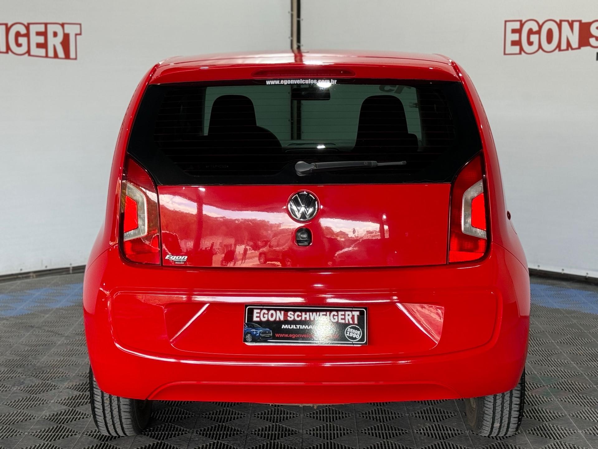 Foto número 606511 do veiculo