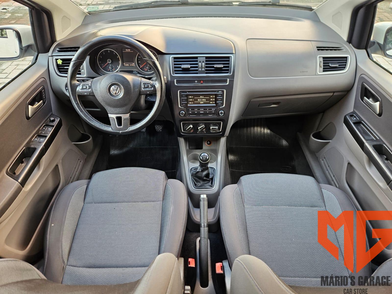 Foto número 602466 do veiculo