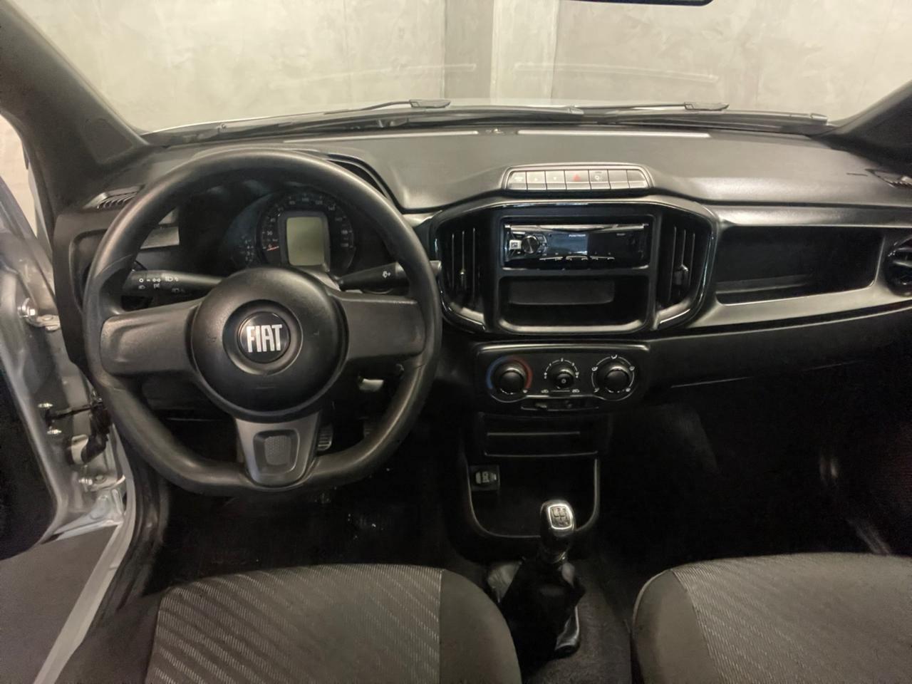 Foto número 595712 do veiculo