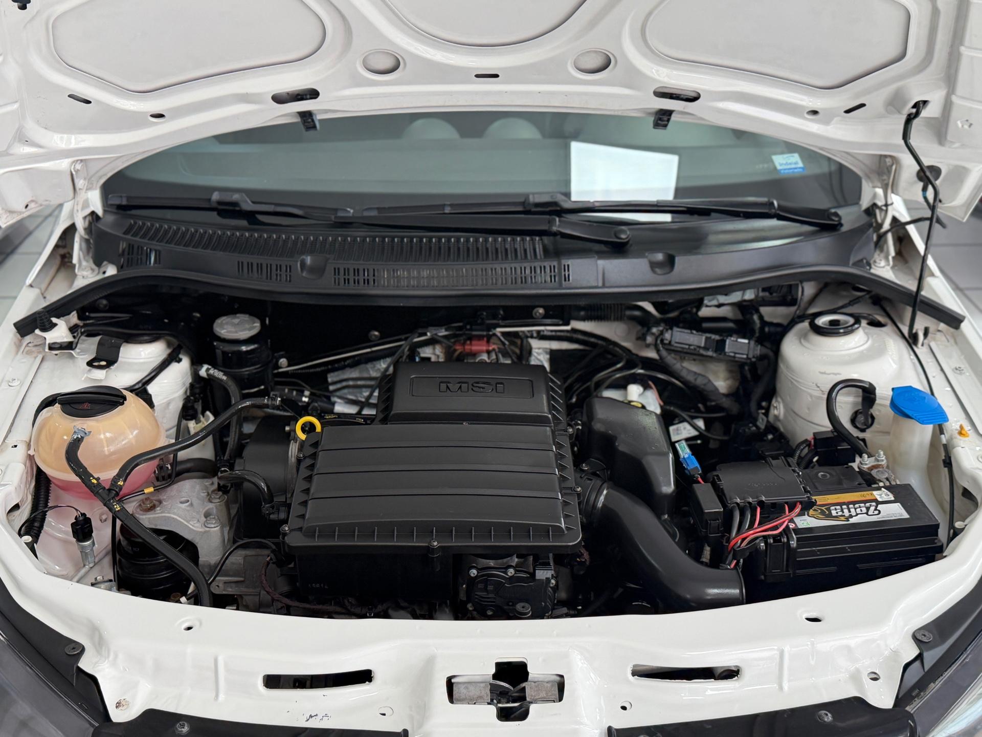 Foto número 626218 do veiculo