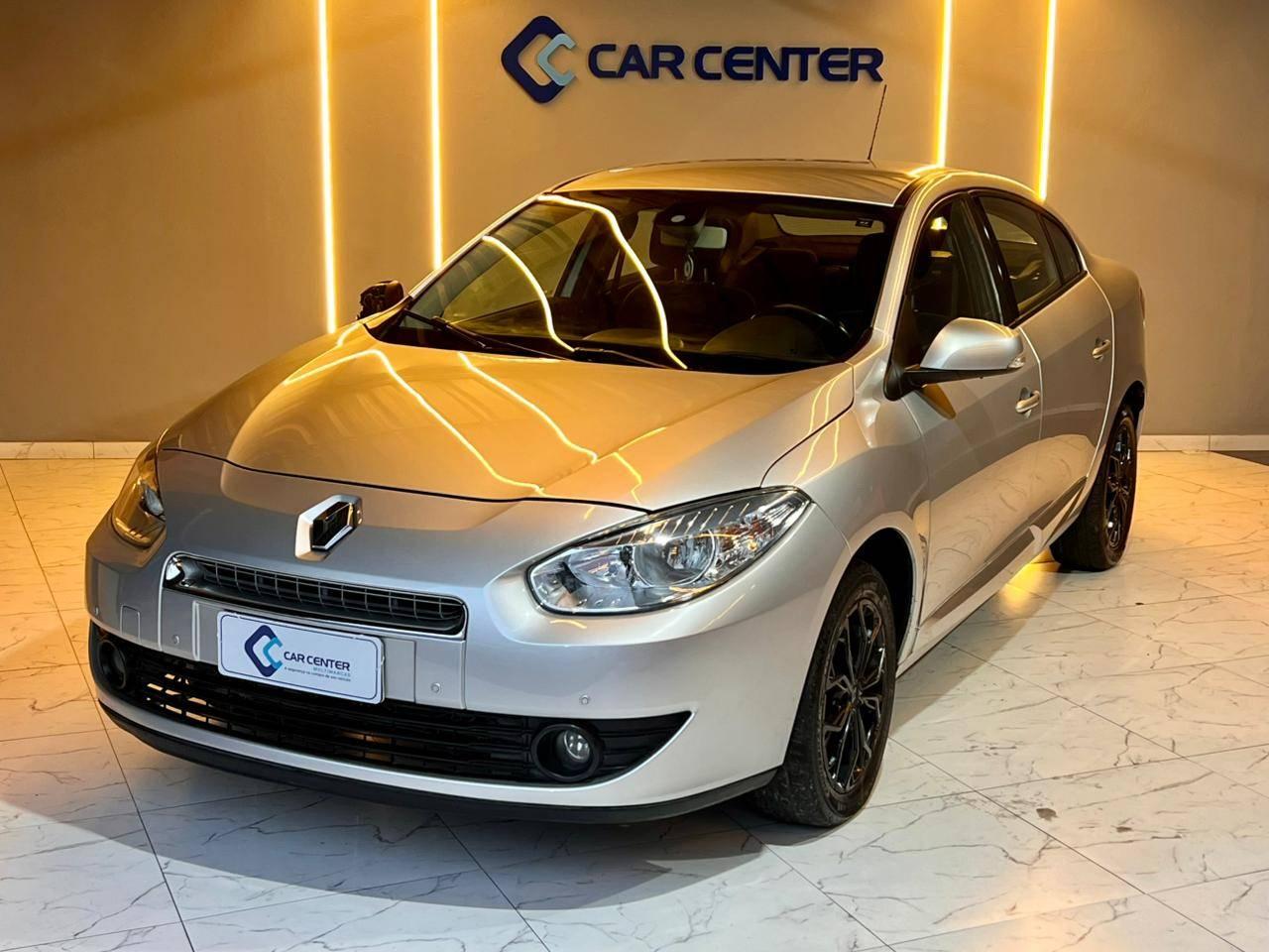 Foto número 622393 do veiculo