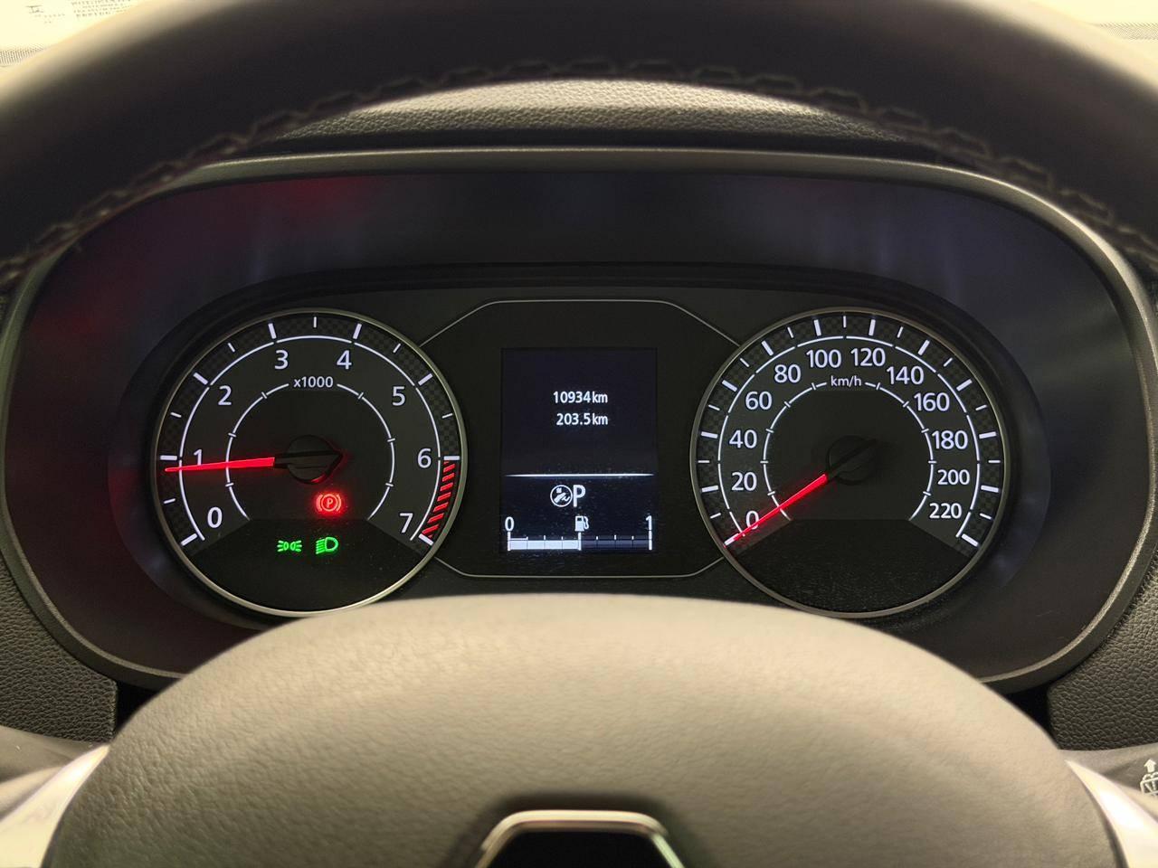 Foto número 624552 do veiculo