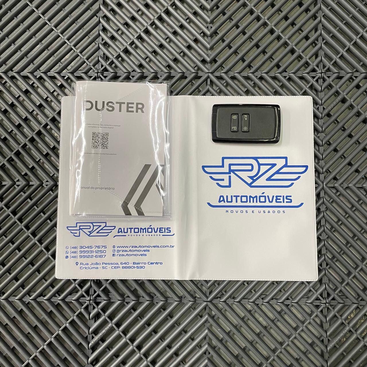 Foto número 603270 do veiculo