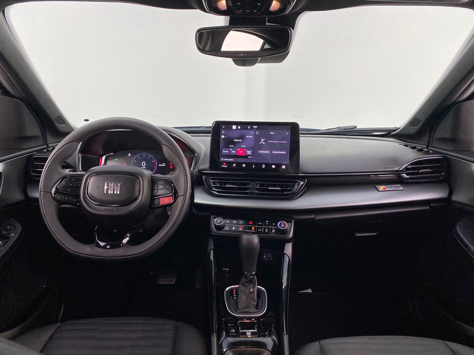 Foto número 635561 do veiculo