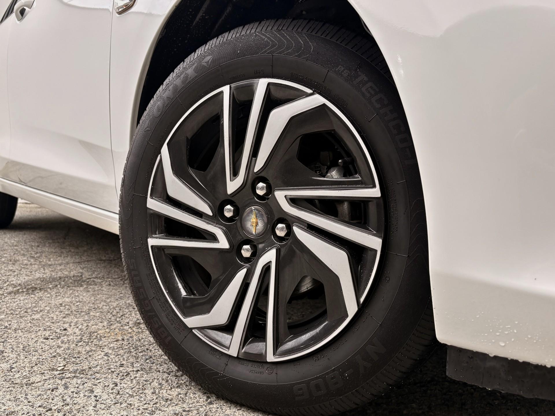 Foto número 603164 do veiculo