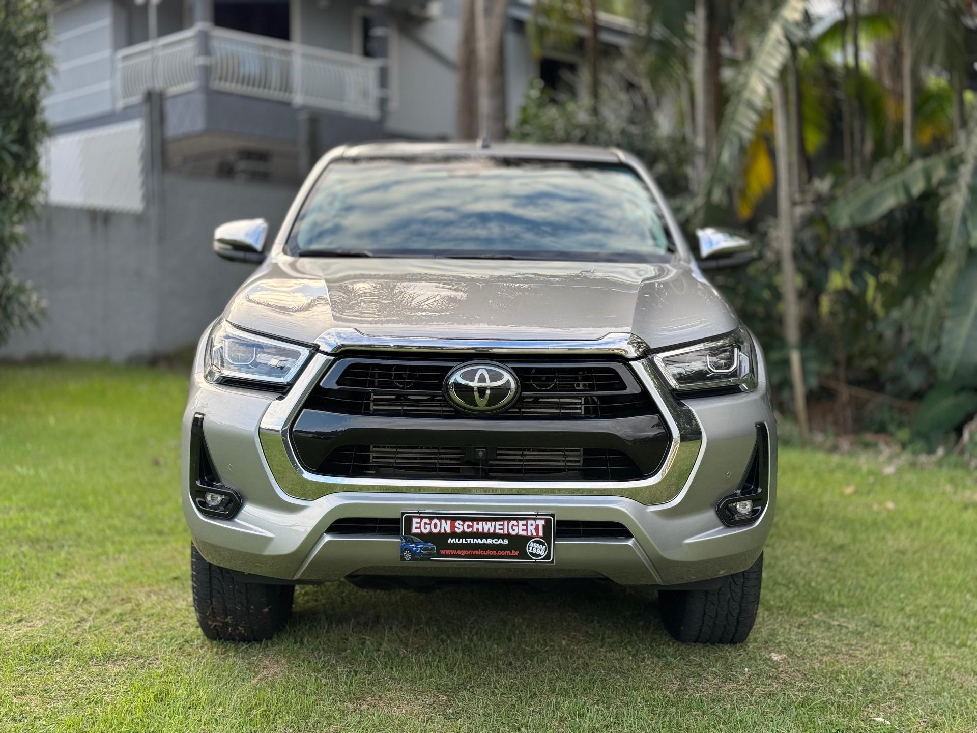 Foto número 637769 do veiculo