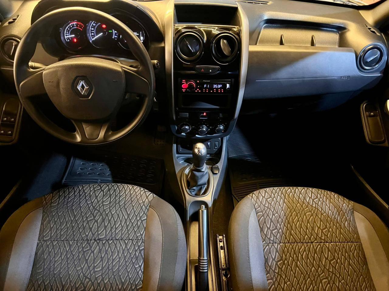 Foto número 618303 do veiculo