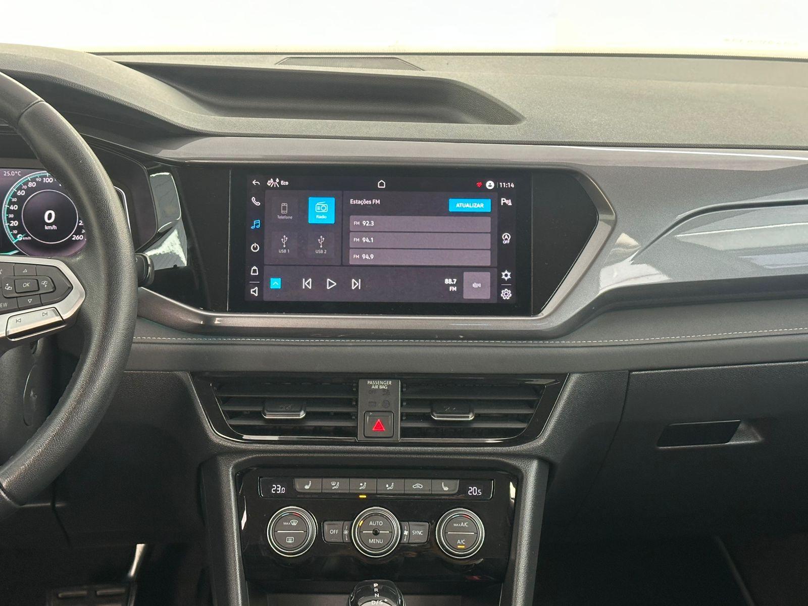 Foto número 634548 do veiculo