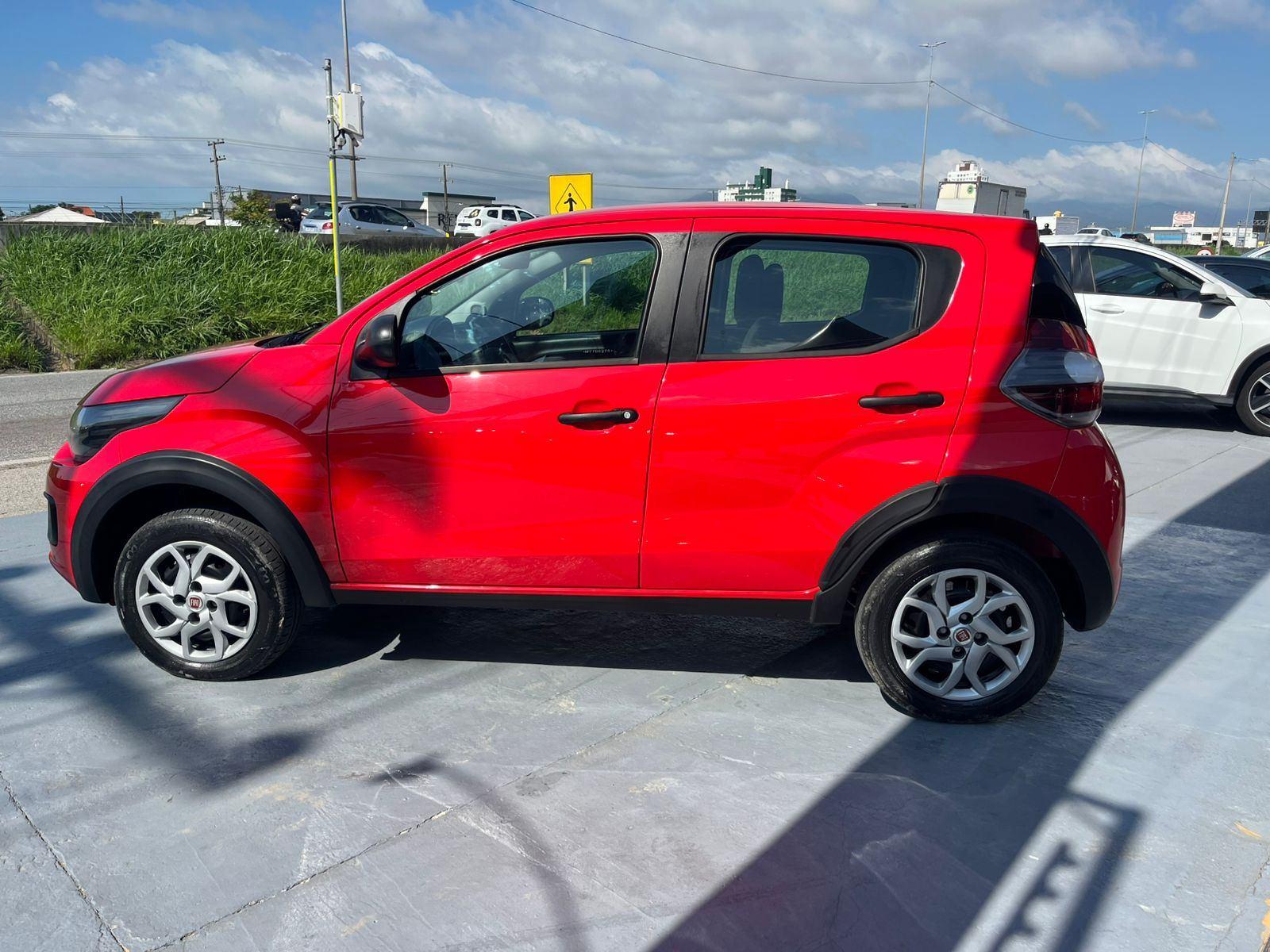 Foto número 622262 do veiculo