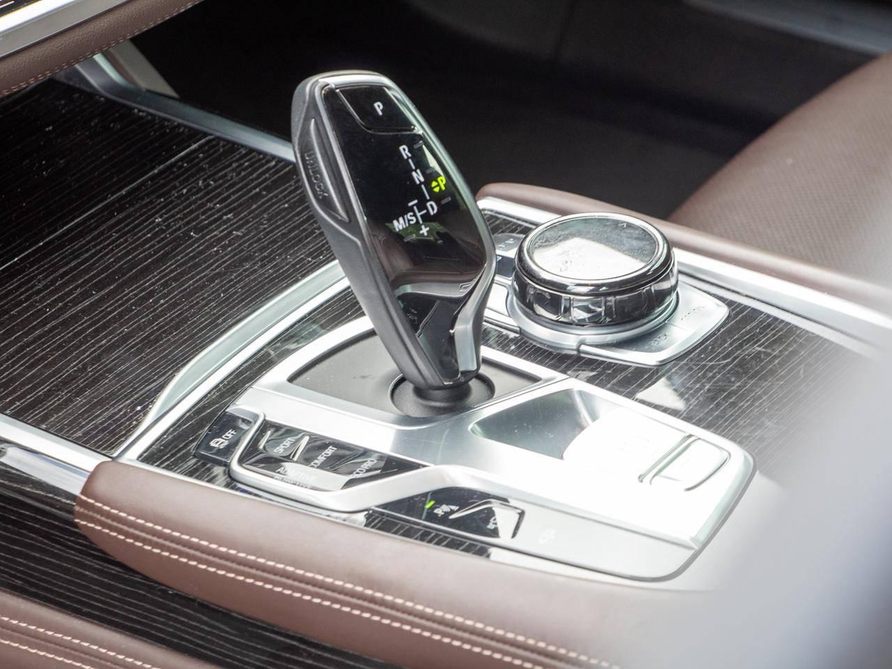 Foto número 600284 do veiculo