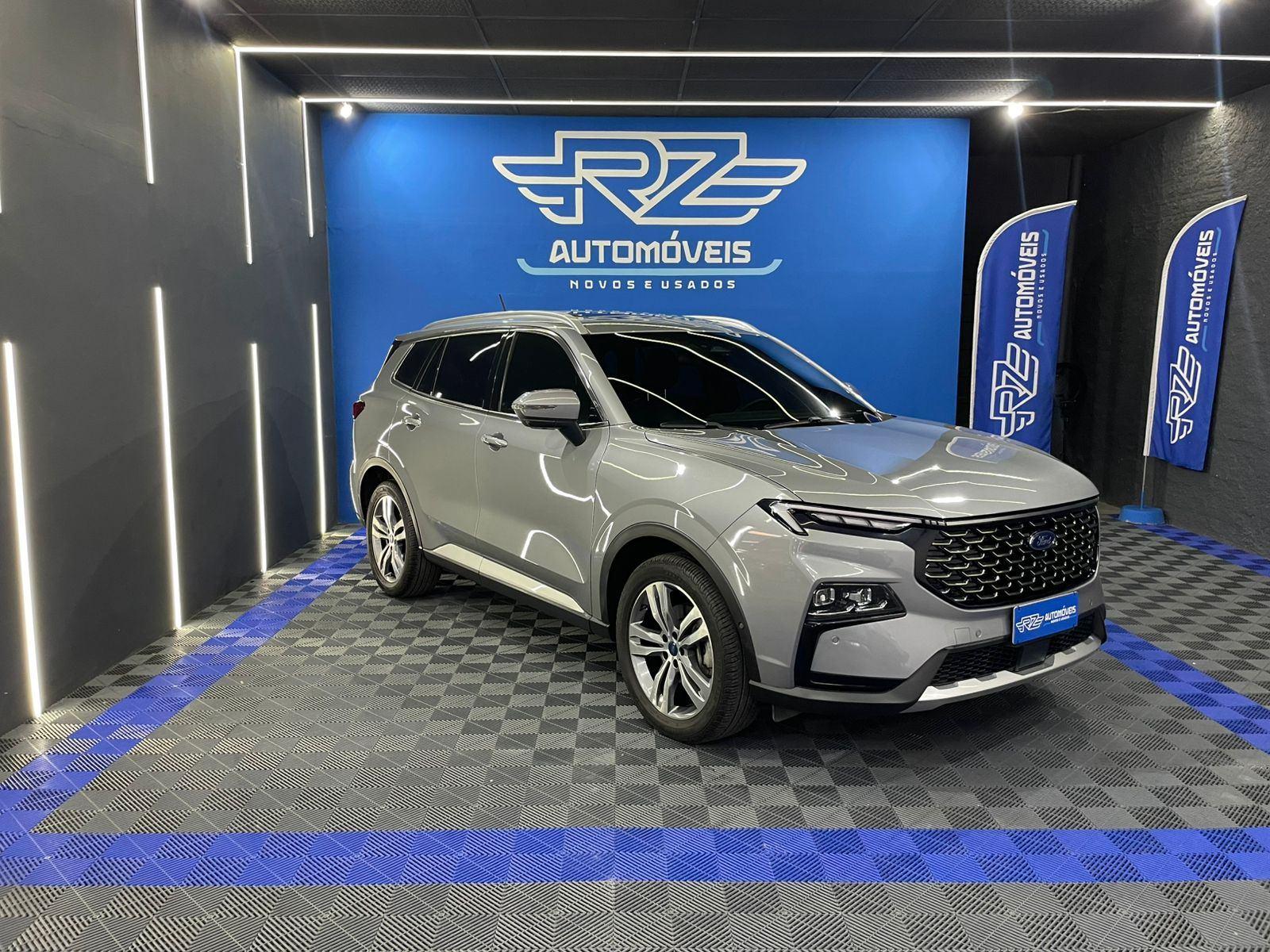 Foto número 620551 do veiculo