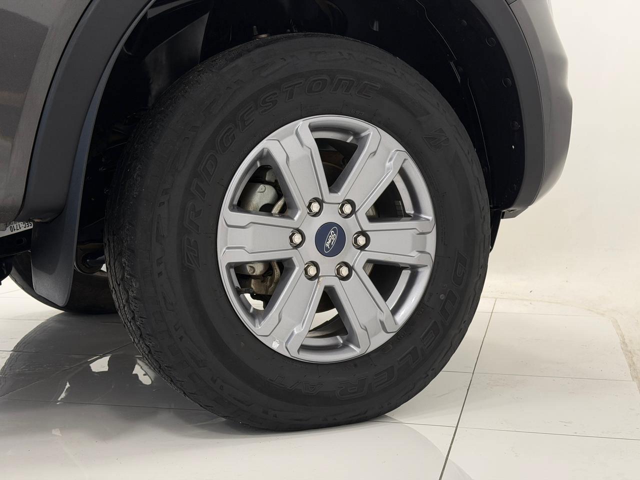 Foto número 610506 do veiculo