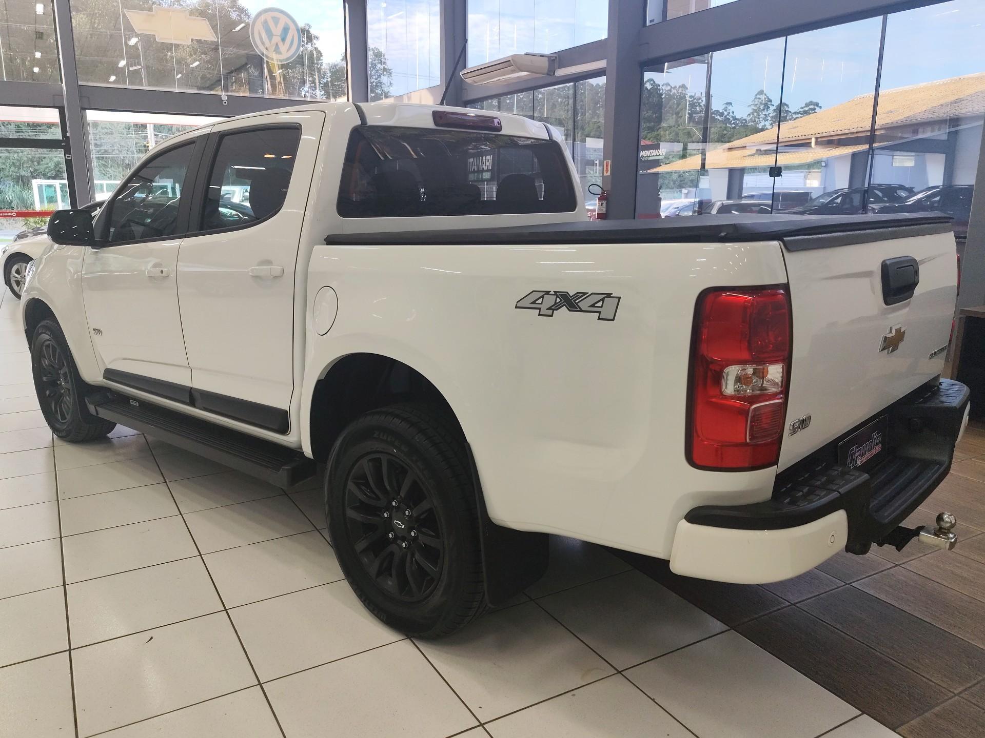 Foto número 631765 do veiculo