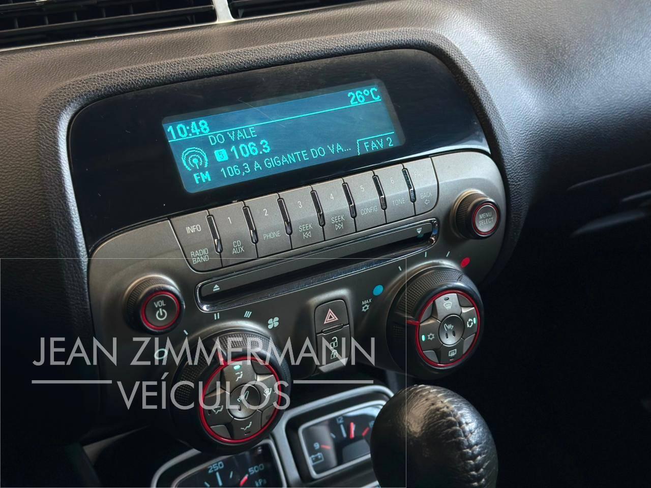 Foto número 597124 do veiculo