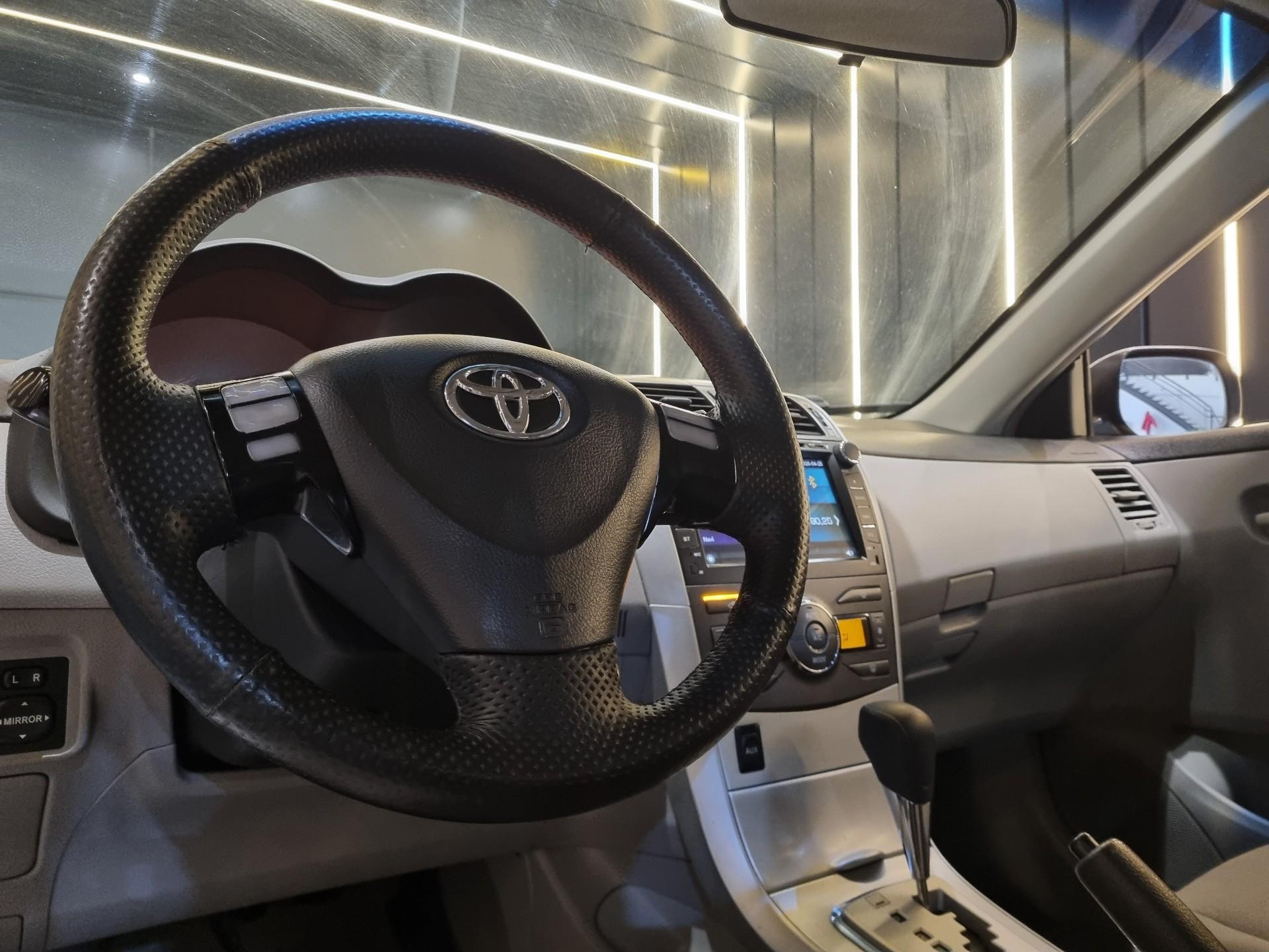 Foto número 636515 do veiculo