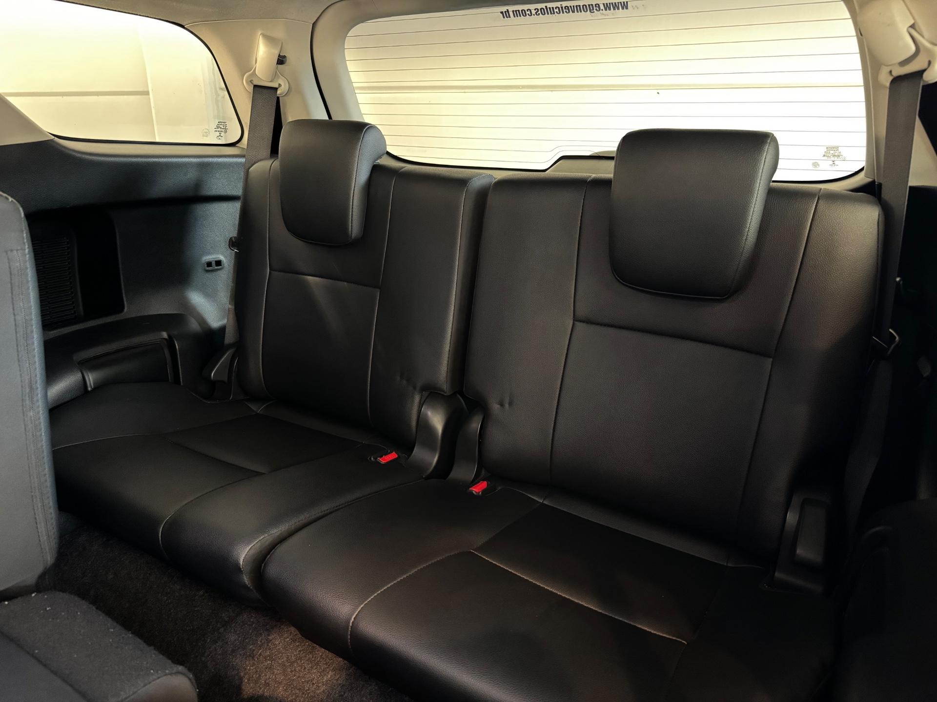 Foto número 630746 do veiculo