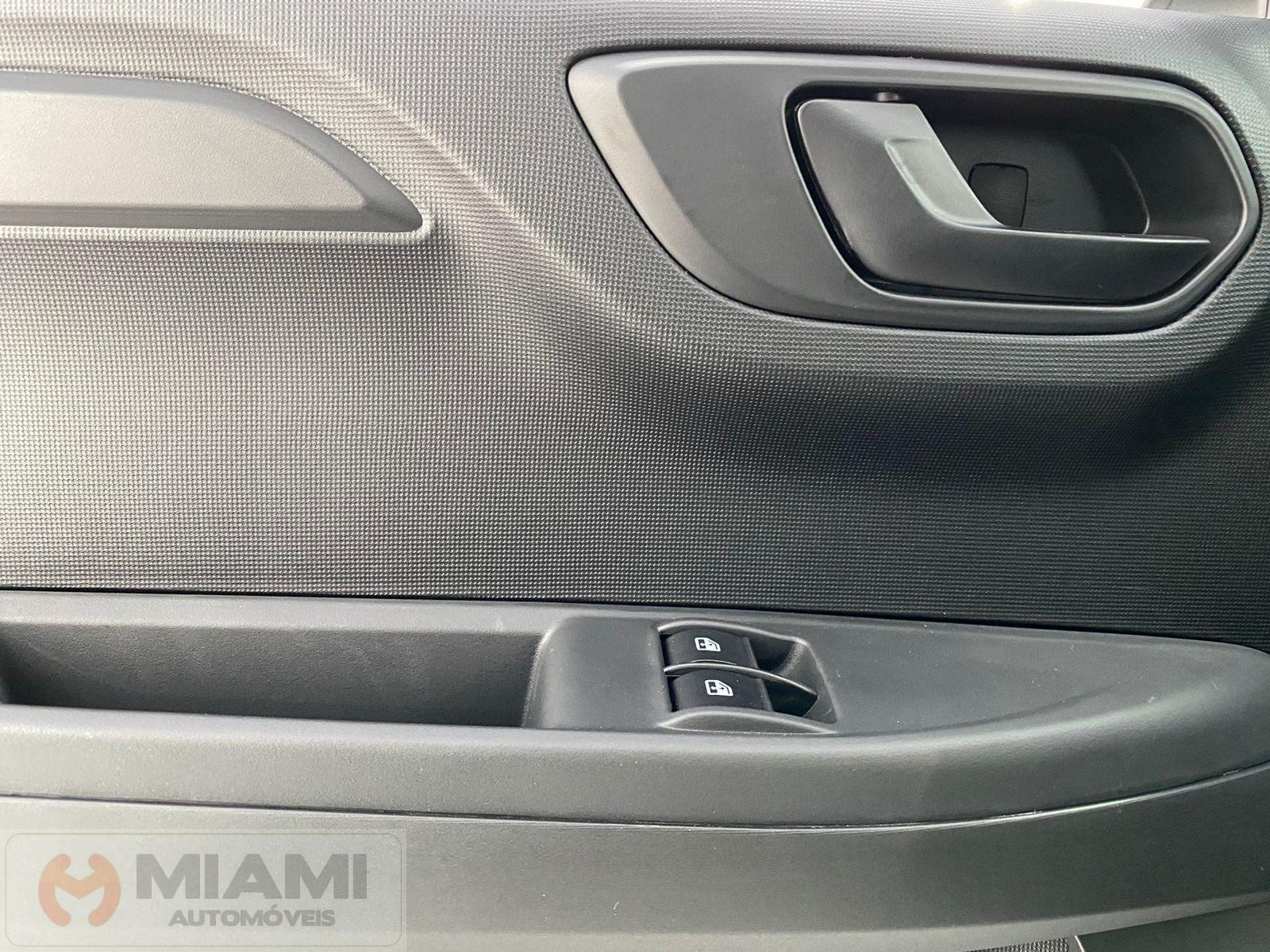 Foto número 614181 do veiculo