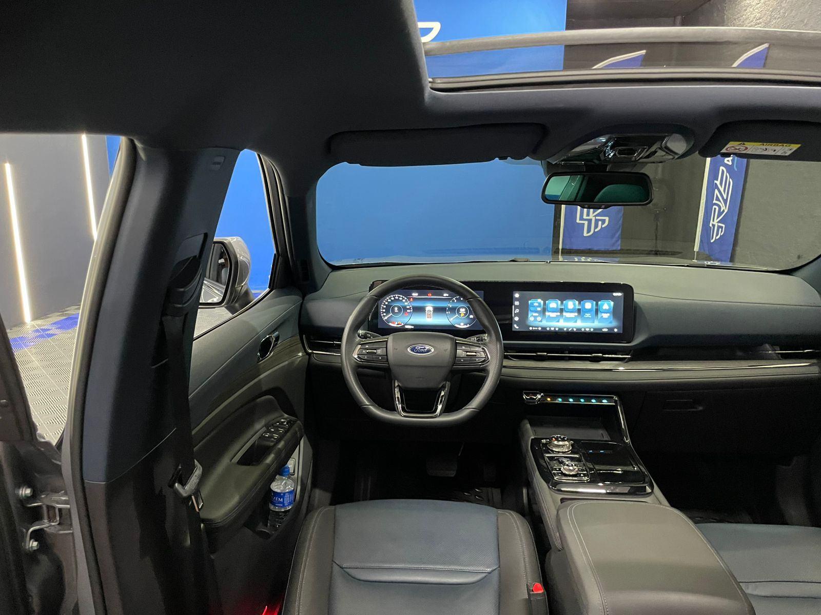 Foto número 620554 do veiculo