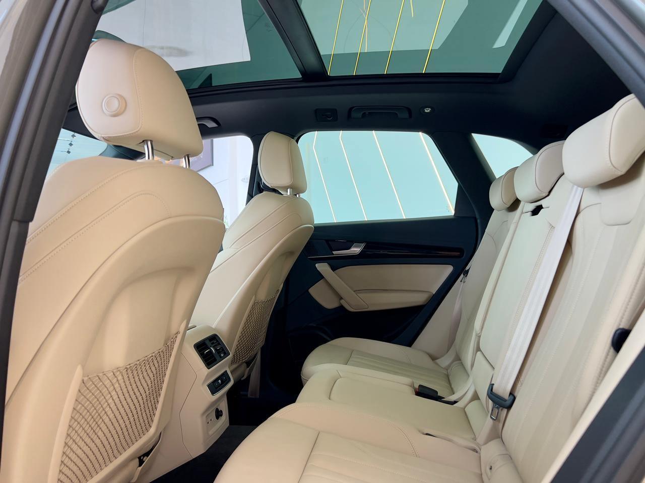 Foto número 637266 do veiculo