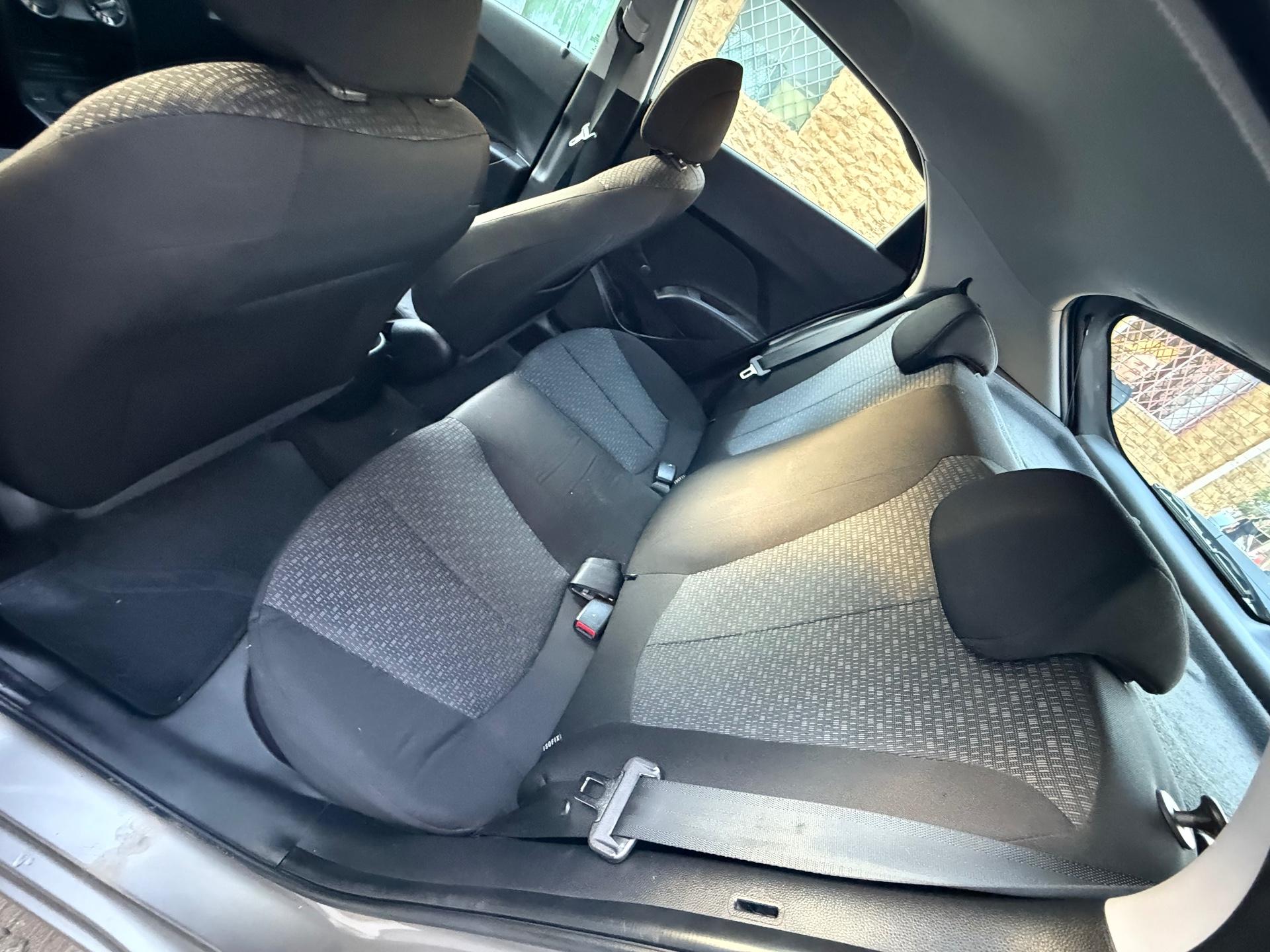 Foto número 606872 do veiculo