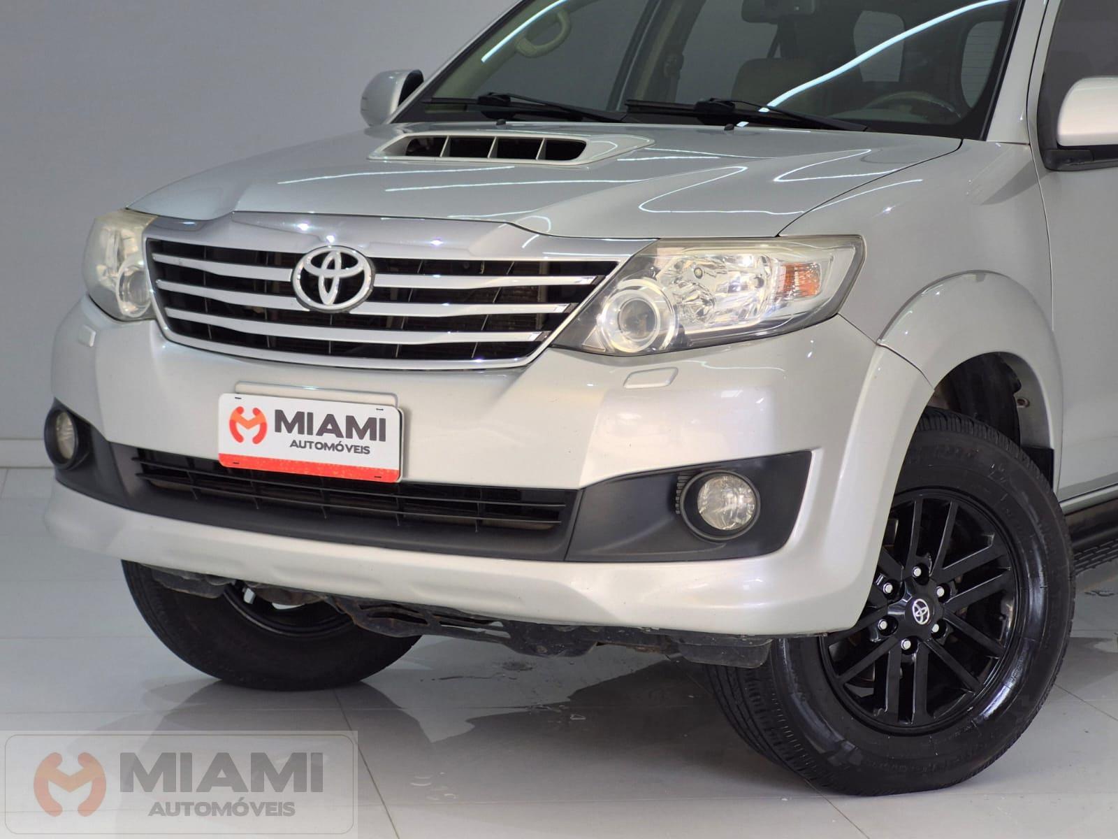 Foto número 622586 do veiculo