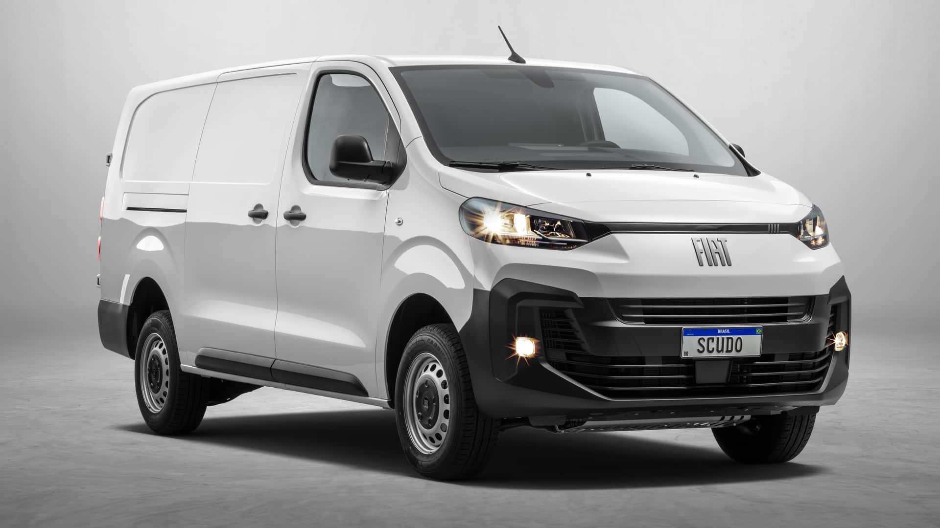 Foto número 596641 do veiculo