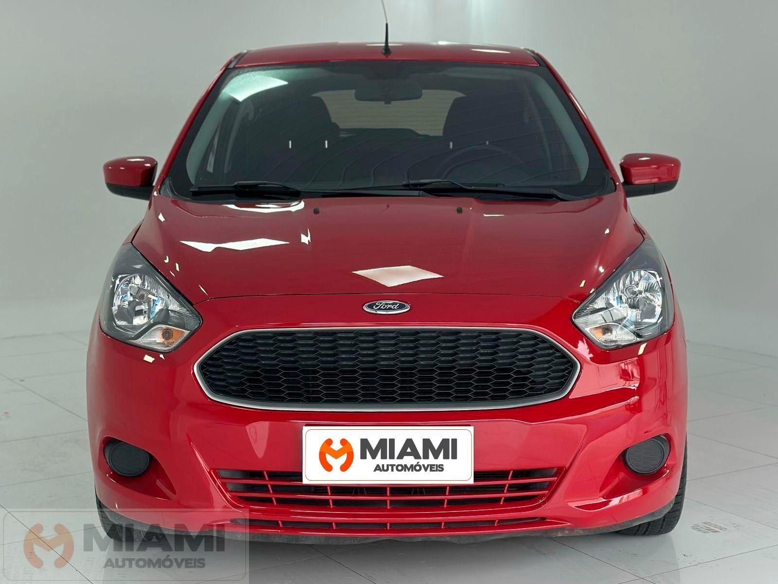 Foto número 616297 do veiculo